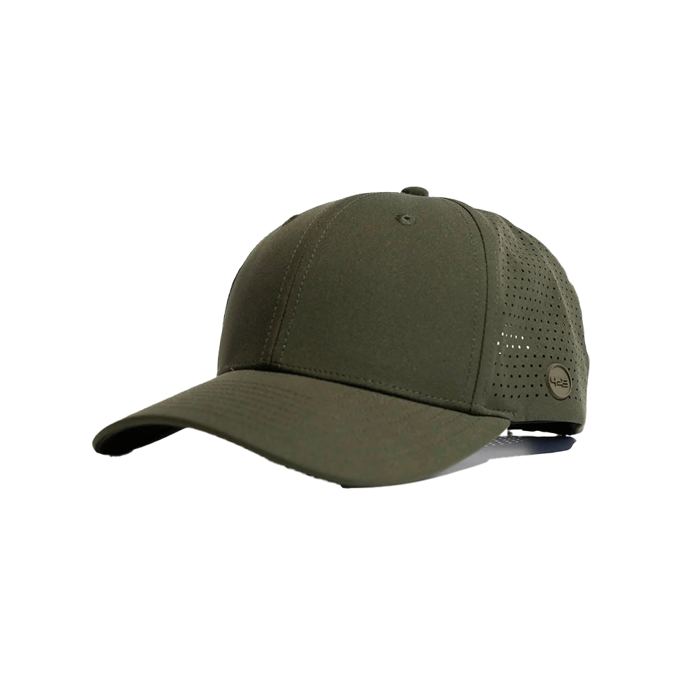 425 Apparel | Elite Performance Hat