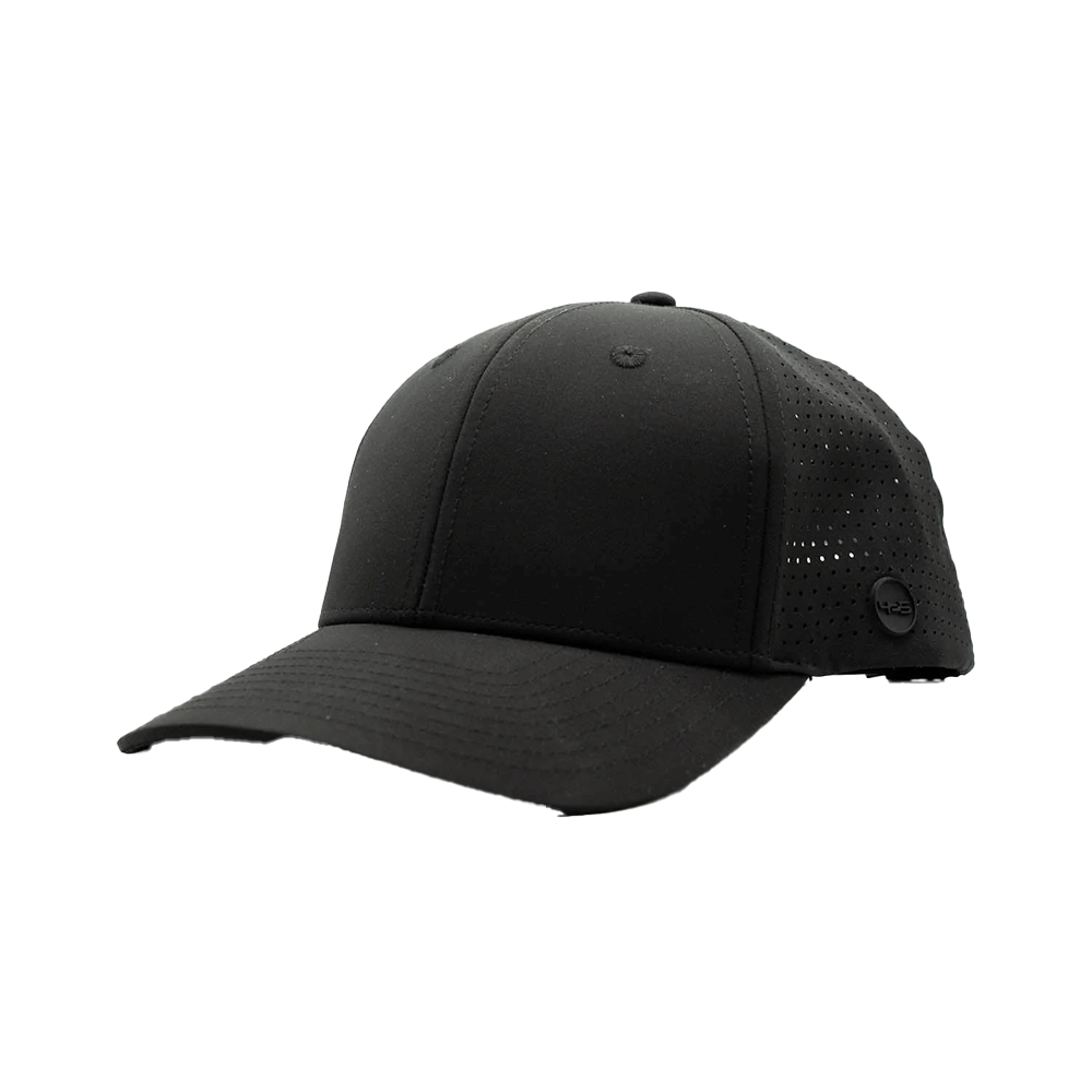 425 Apparel | Elite Performance Hat