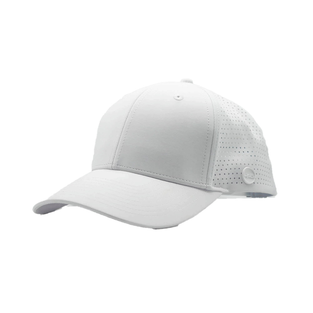 425 Apparel | Elite Performance Hat