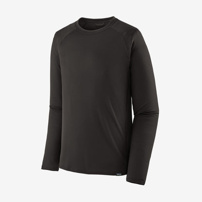 Patagonia | Men’s Capilene® Midweight Crew