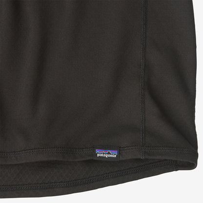 Patagonia | Men’s Capilene® Midweight Crew