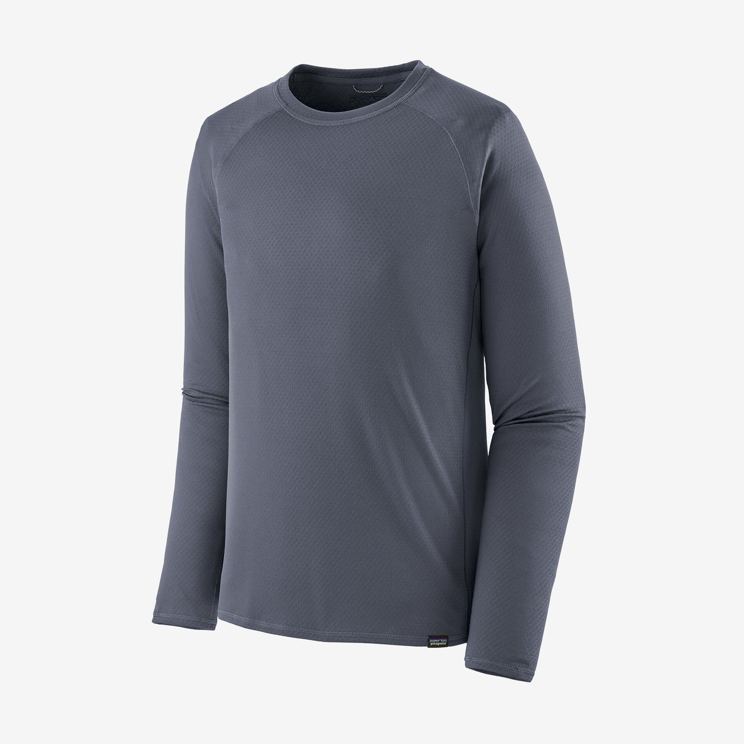 Patagonia | Men’s Capilene® Midweight Crew