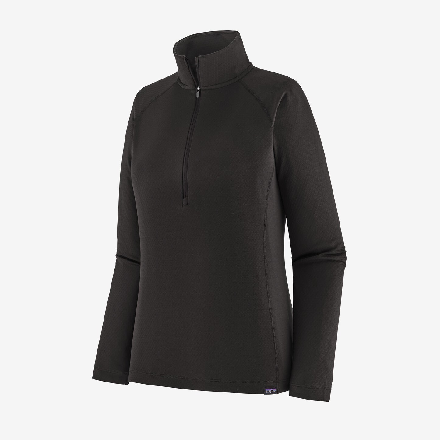 Patagonia | Women’s Capilene® Midweight Zip-Neck