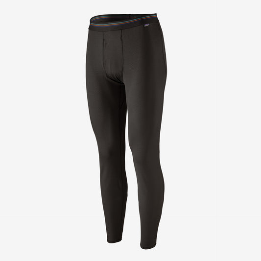 Patagonia | Men's Capilene® Midweight Bottoms