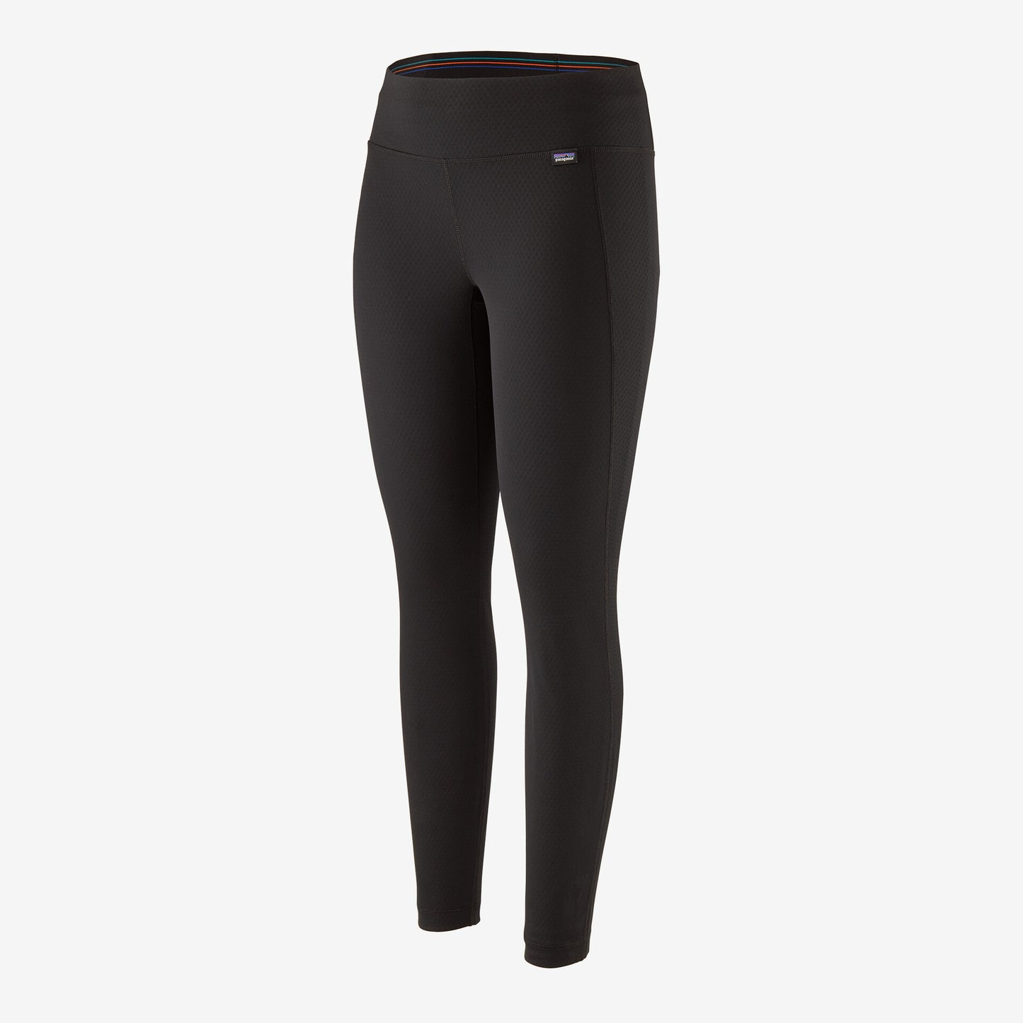 Patagonia | Women’s Capilene® Midweight Bottoms