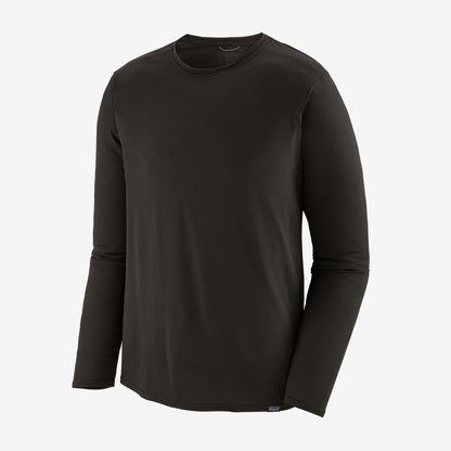 Patagonia | Men’s Long-Sleeved Capilene® Cool Daily Shirt