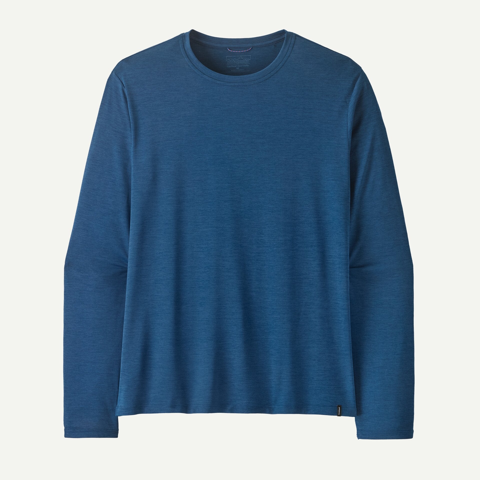 Patagonia | Men’s Long-Sleeved Capilene® Cool Daily Shirt