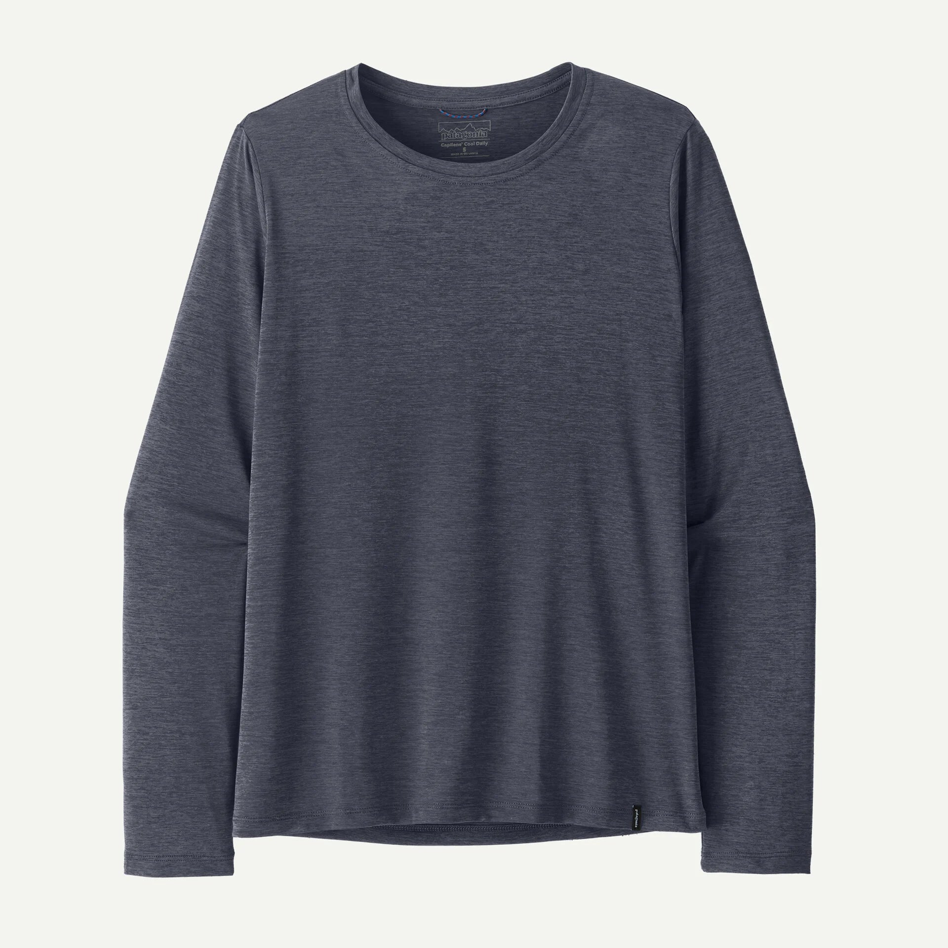 Patagonia | Women’s Long-Sleeved Capilene® Cool Daily Shirt