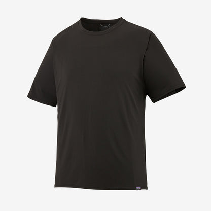 Patagonia | Men’s Capilene® Cool Daily Shirt