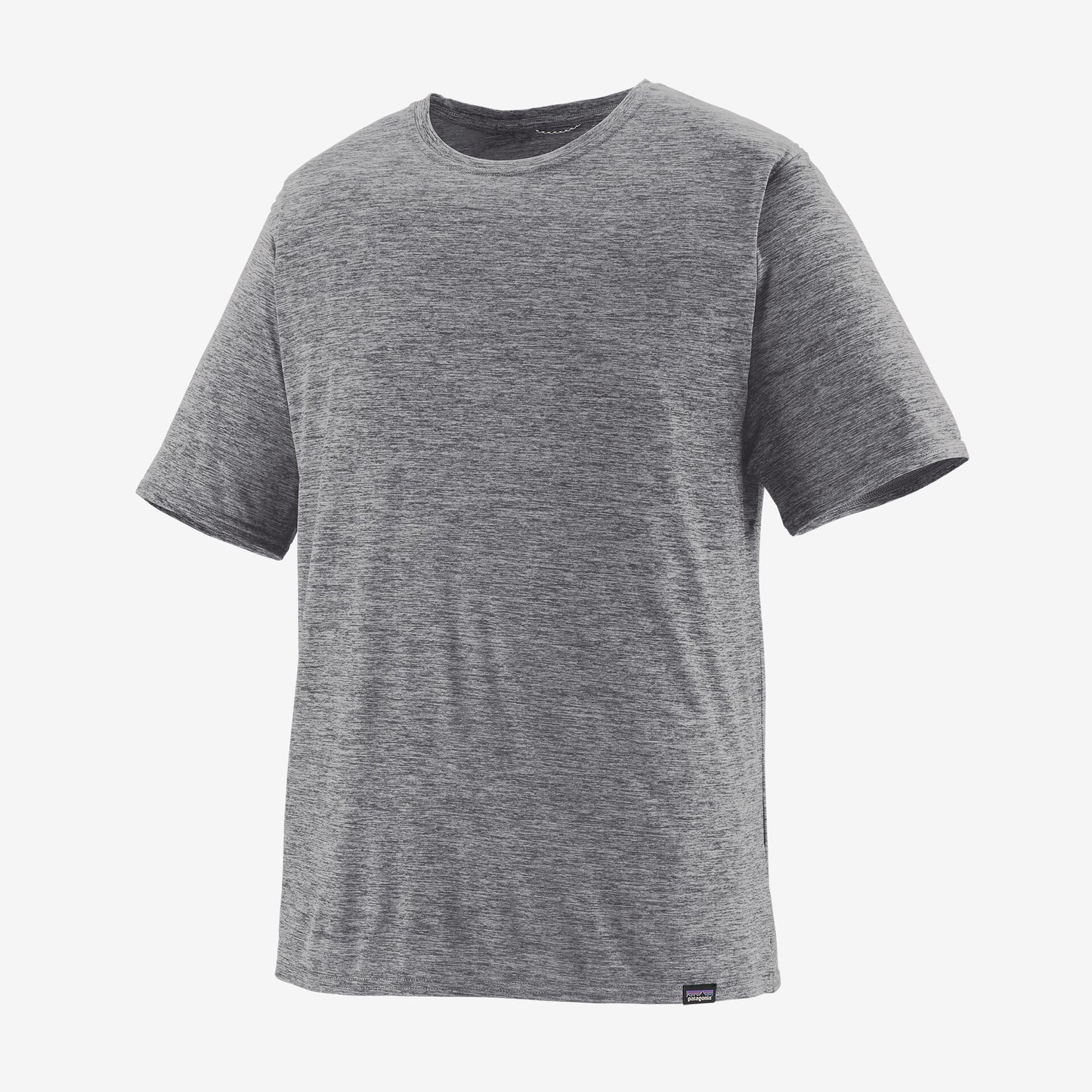 Patagonia | Men’s Capilene® Cool Daily Shirt