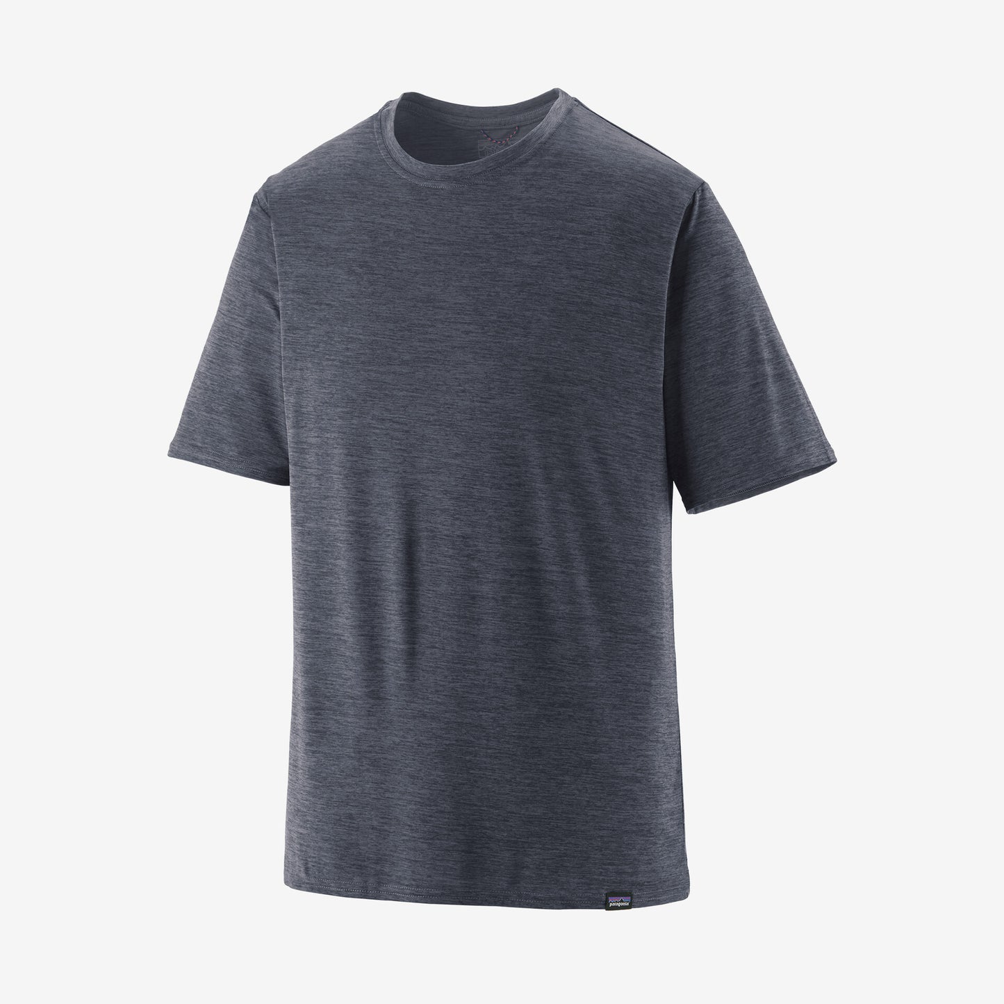 Patagonia | Men’s Capilene® Cool Daily Shirt