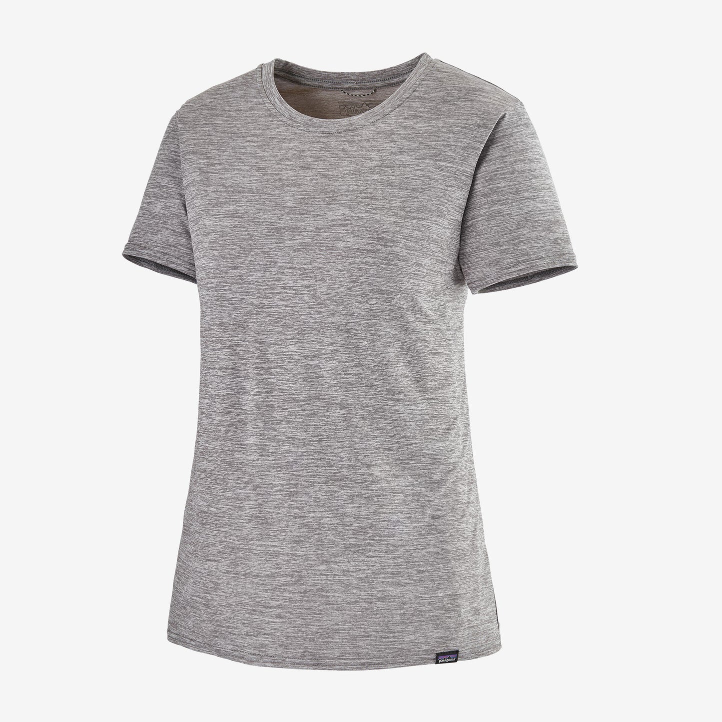 Patagonia | Women’s Capilene® Cool Daily Shirt