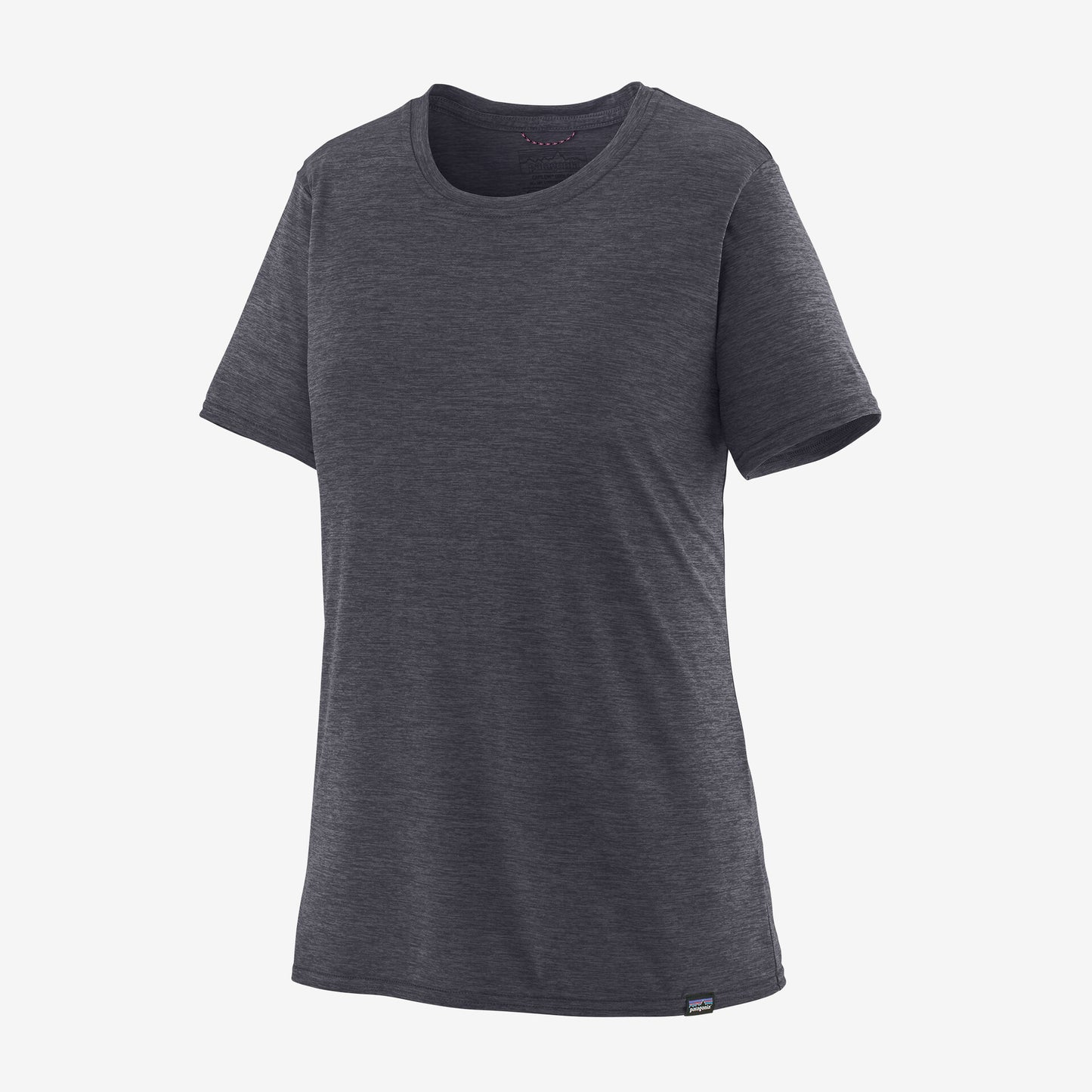 Patagonia | Women’s Capilene® Cool Daily Shirt