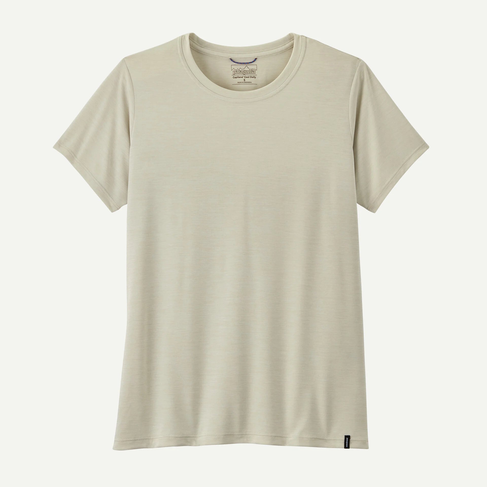 Patagonia | Women’s Capilene® Cool Daily Shirt