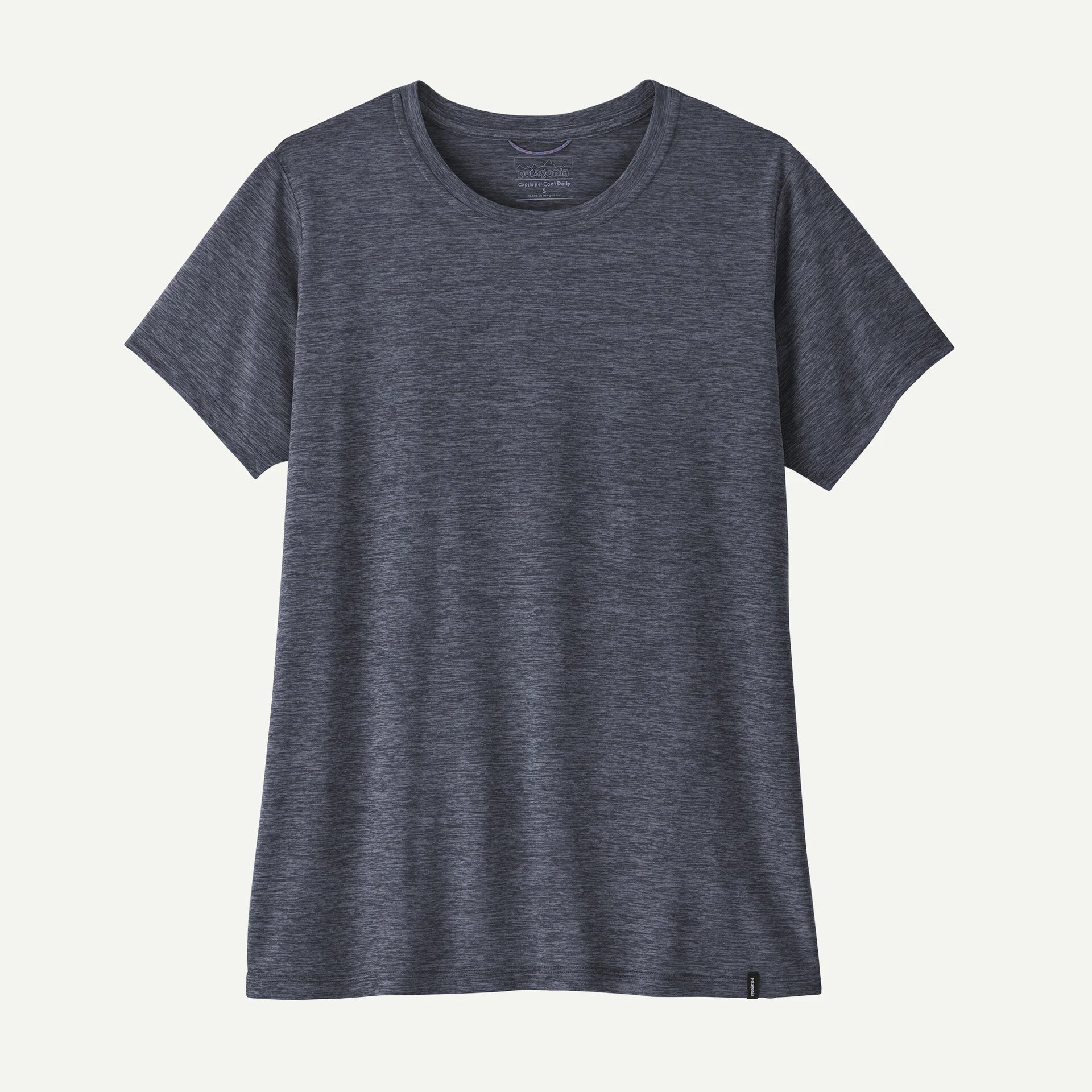 Patagonia | Women’s Capilene® Cool Daily Shirt