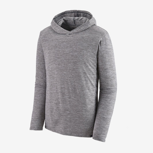 Patagonia | Men’s Capilene® Cool Daily Hoody