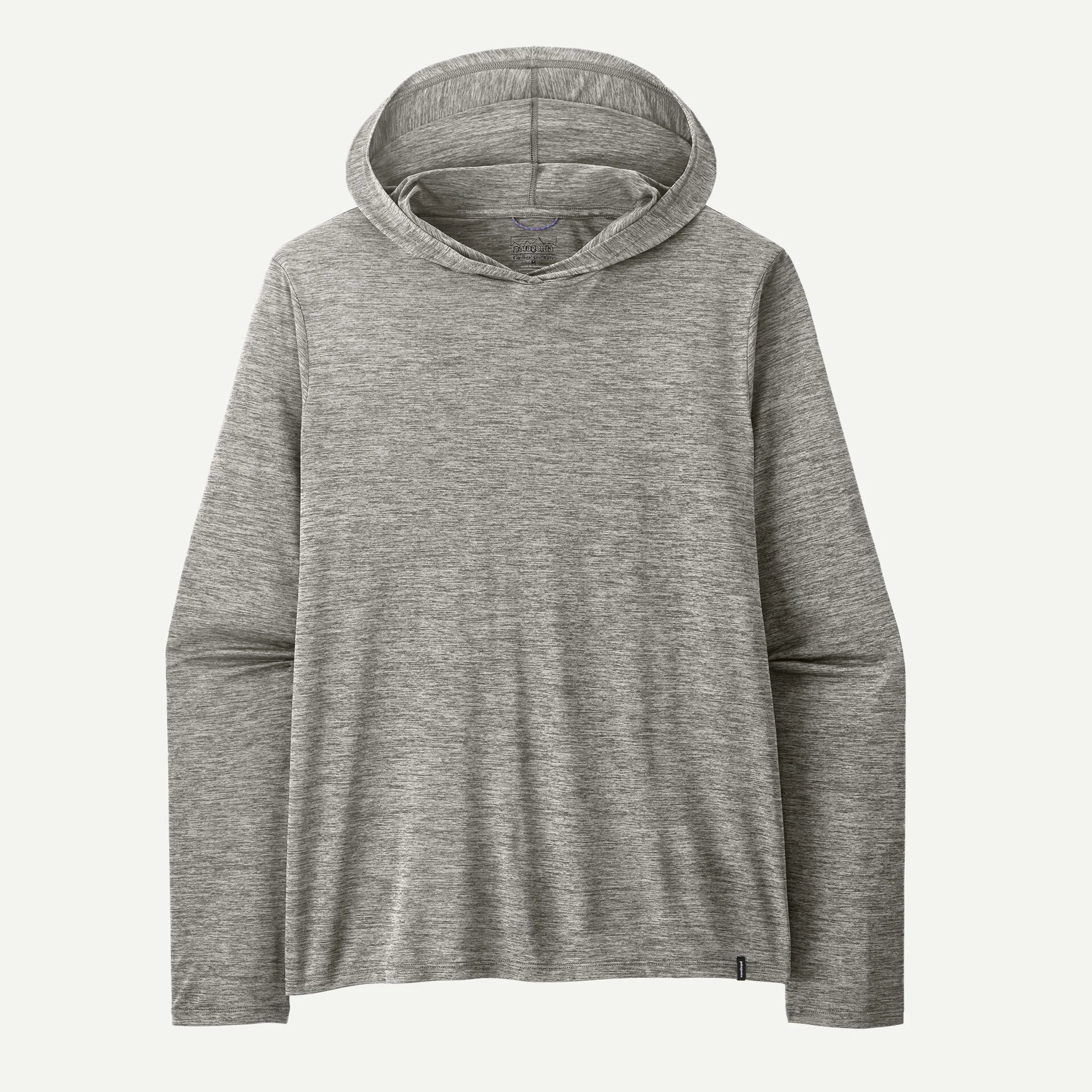 Patagonia | Men’s Capilene® Cool Daily Hoody