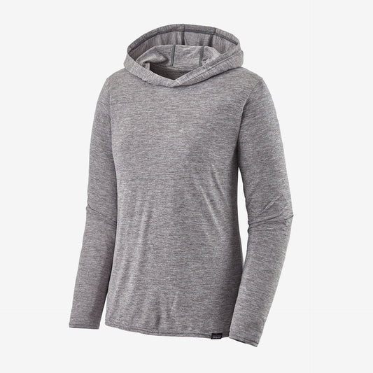 Patagonia | Women’s Capilene® Cool Daily Hoody