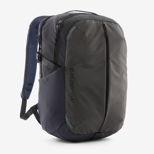 Patagonia | Refugio Daypack 26L