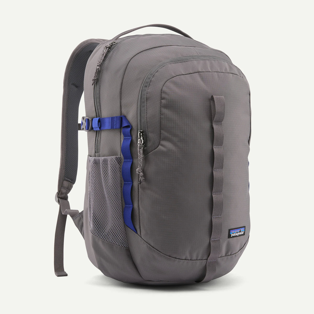 Patagonia | Refugio Daypack 26L
