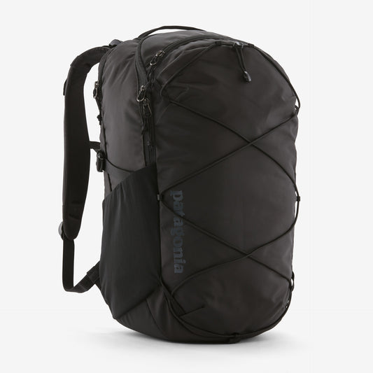 Patagonia | Refugio Daypack 30L