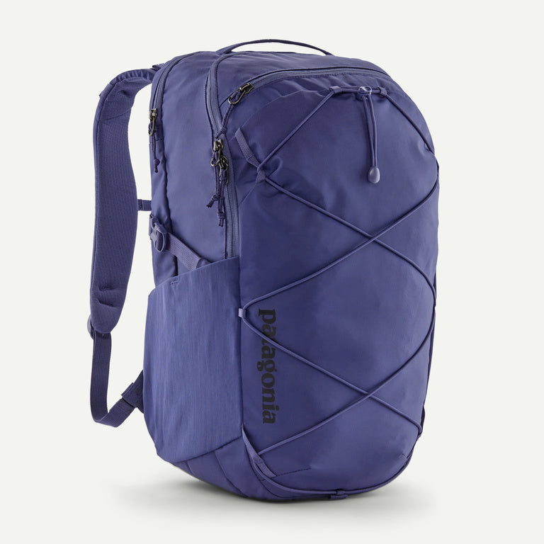 Patagonia | Refugio Daypack 30L