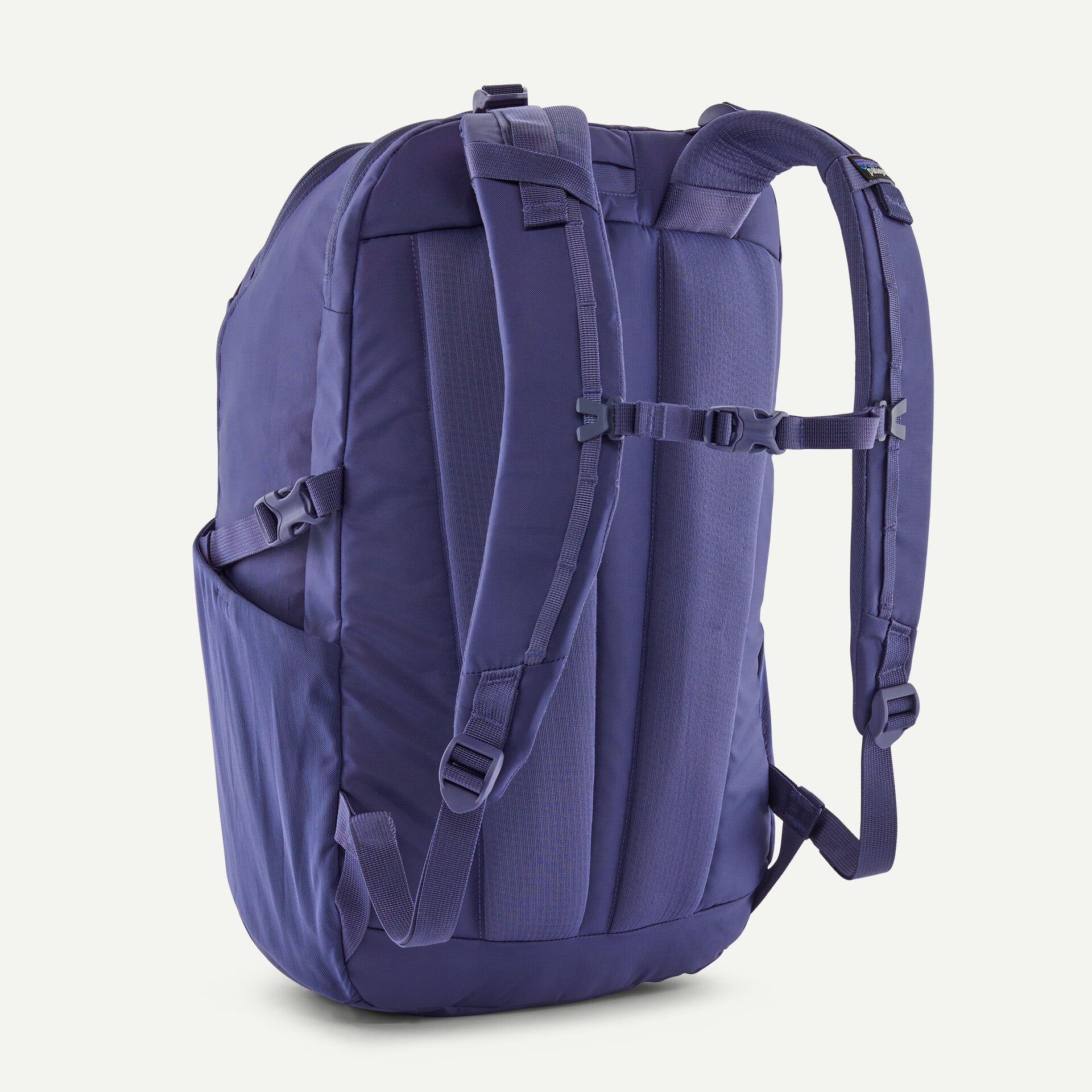 Patagonia | Refugio Daypack 30L