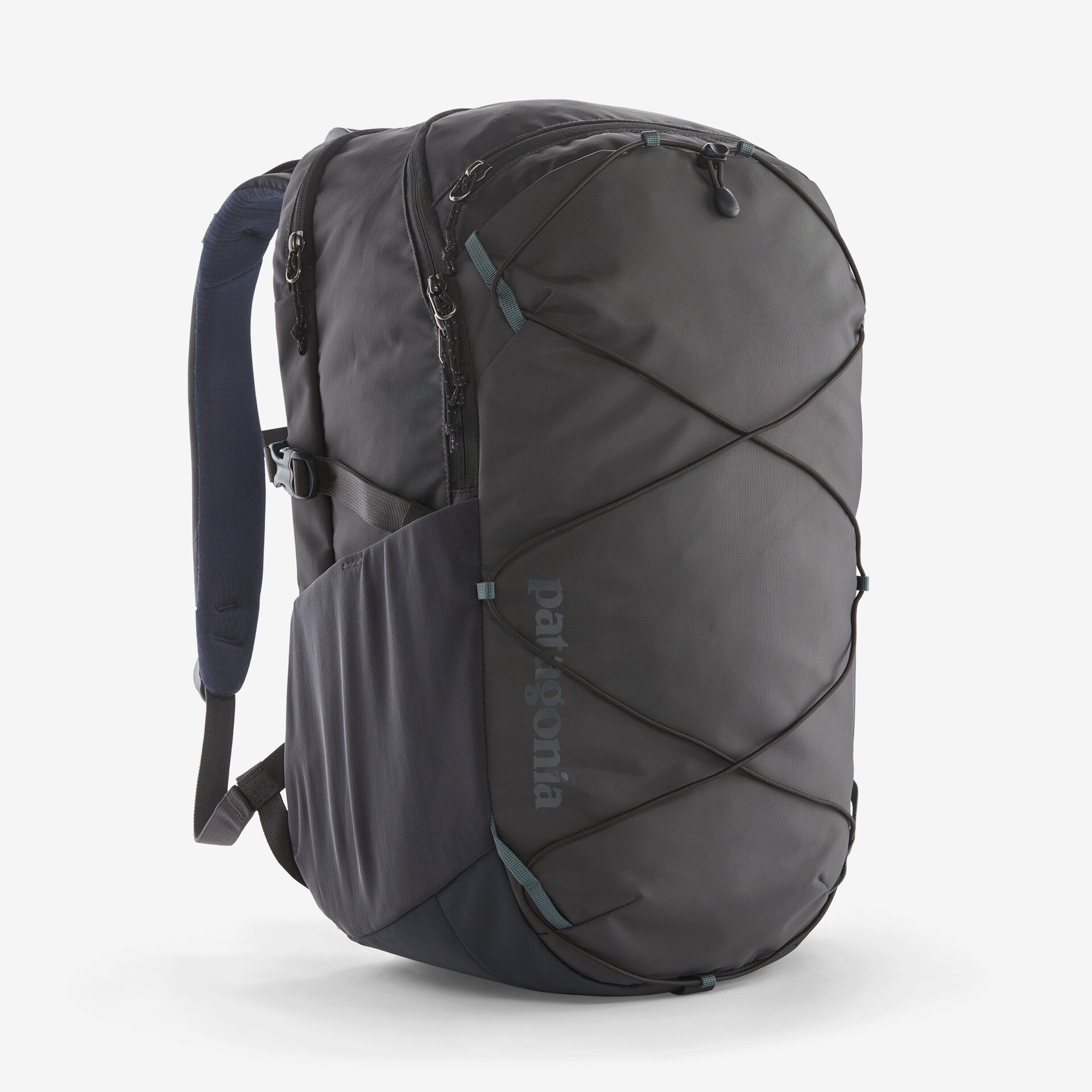 Patagonia | Refugio Daypack 30L