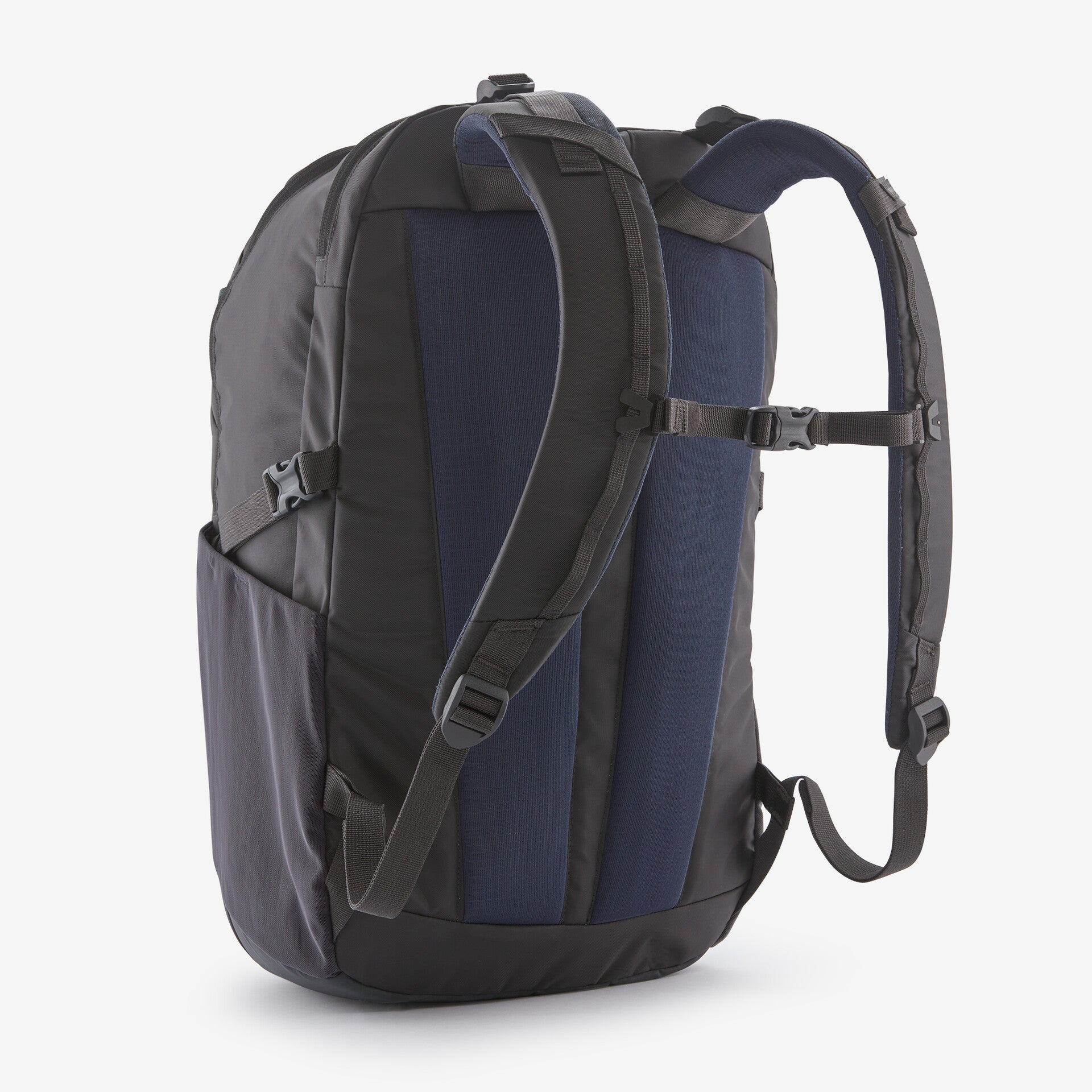 Patagonia | Refugio Daypack 30L