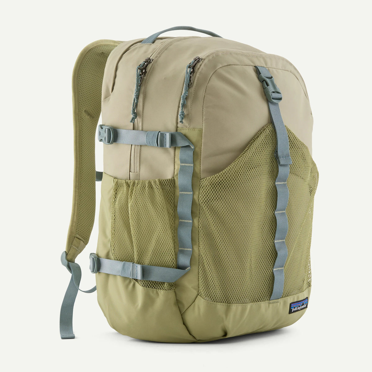 Patagonia | Refugio Daypack 30L