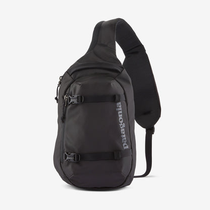 Patagonia | Atom Sling 8L