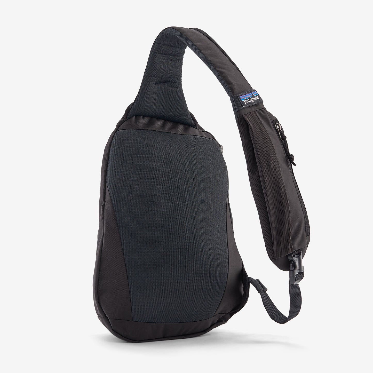 Patagonia | Atom Sling 8L