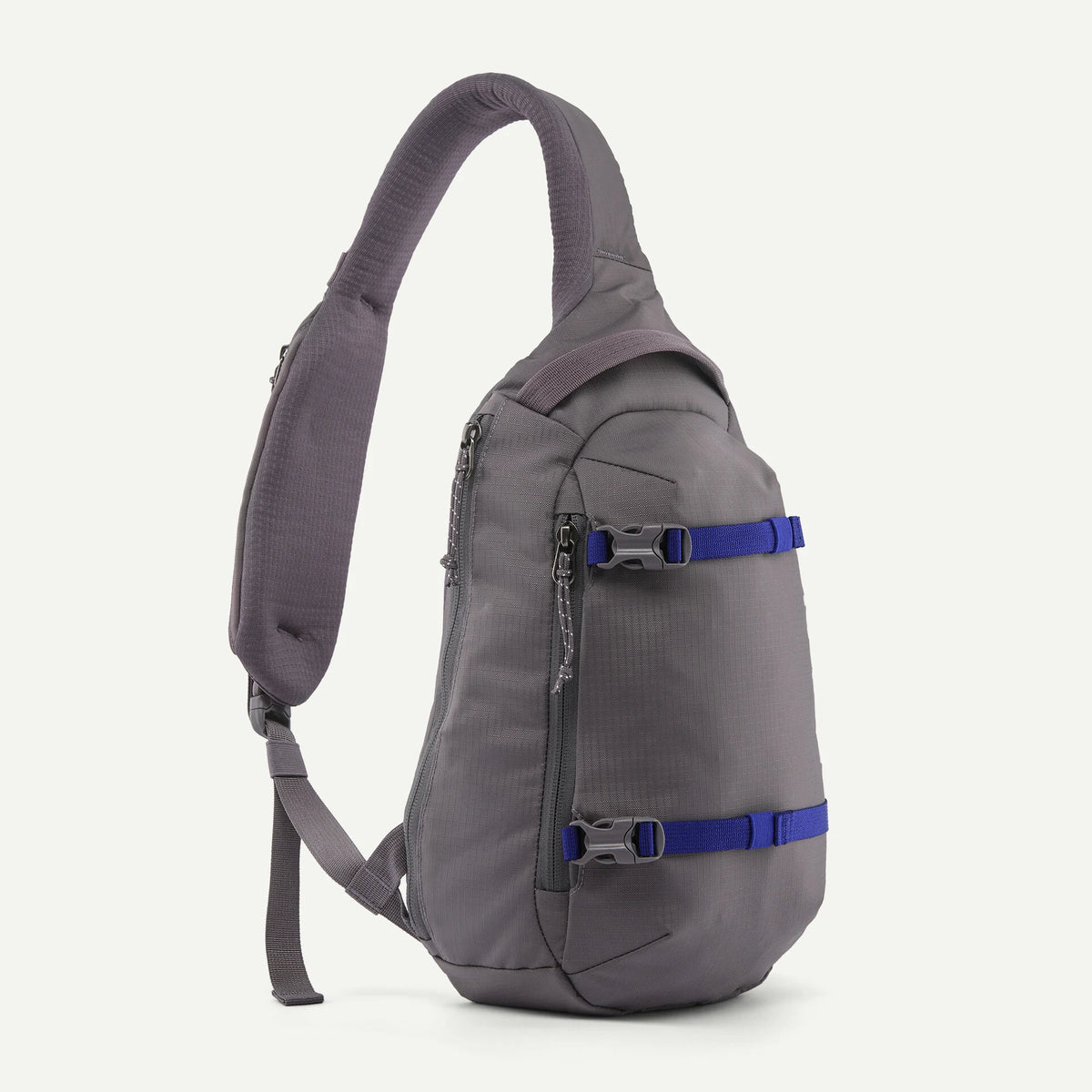 Patagonia | Atom Sling 8L