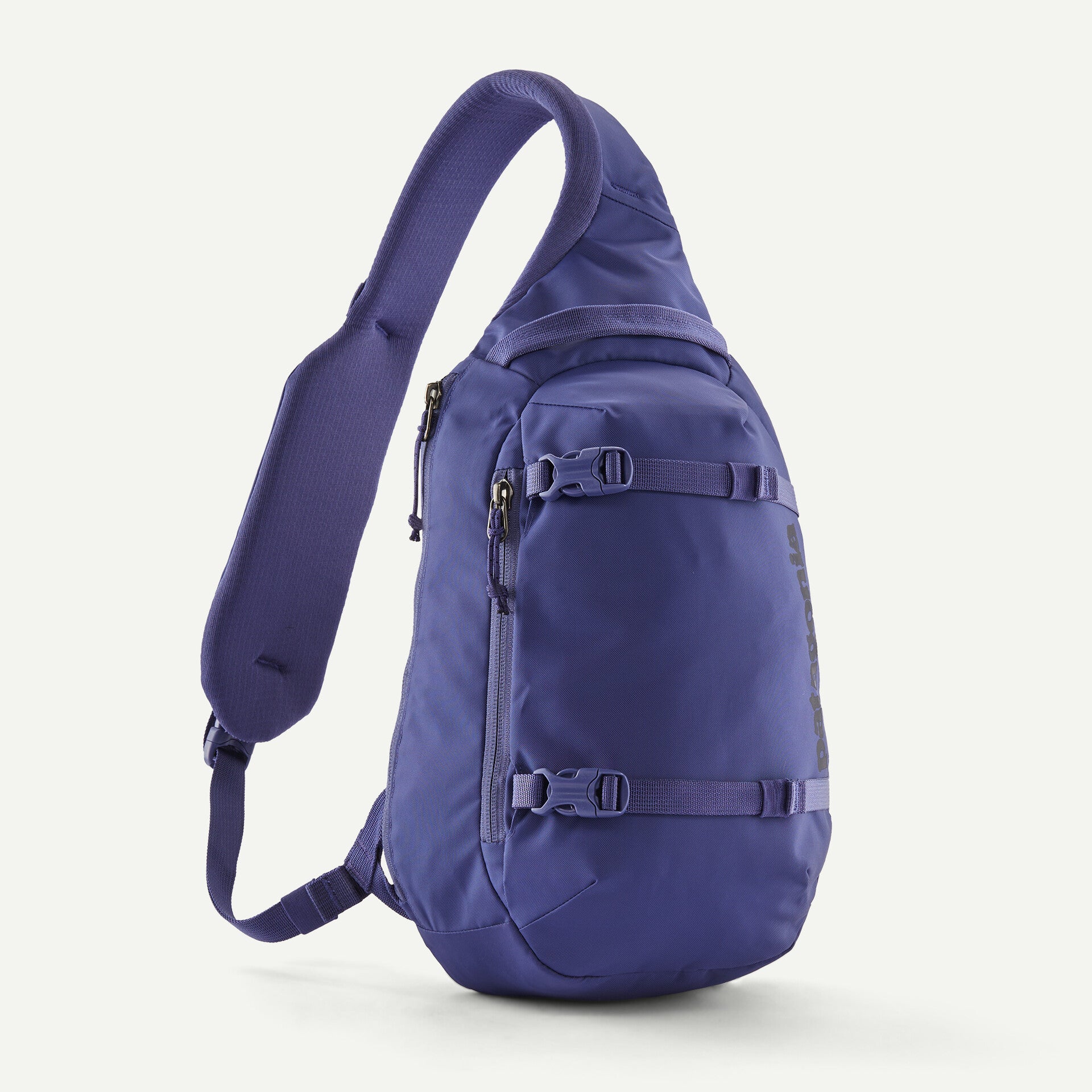 Patagonia | Atom Sling 8L