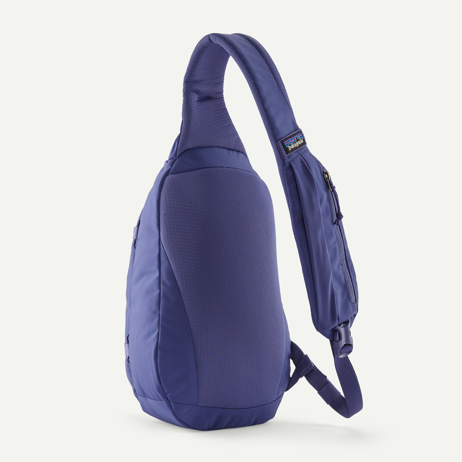 Patagonia | Atom Sling 8L