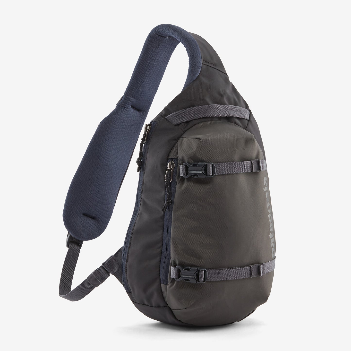 Patagonia | Atom Sling 8L