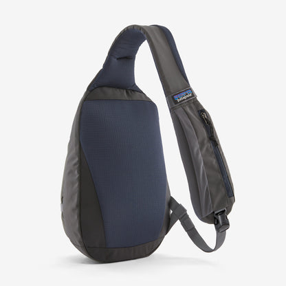 Patagonia | Atom Sling 8L