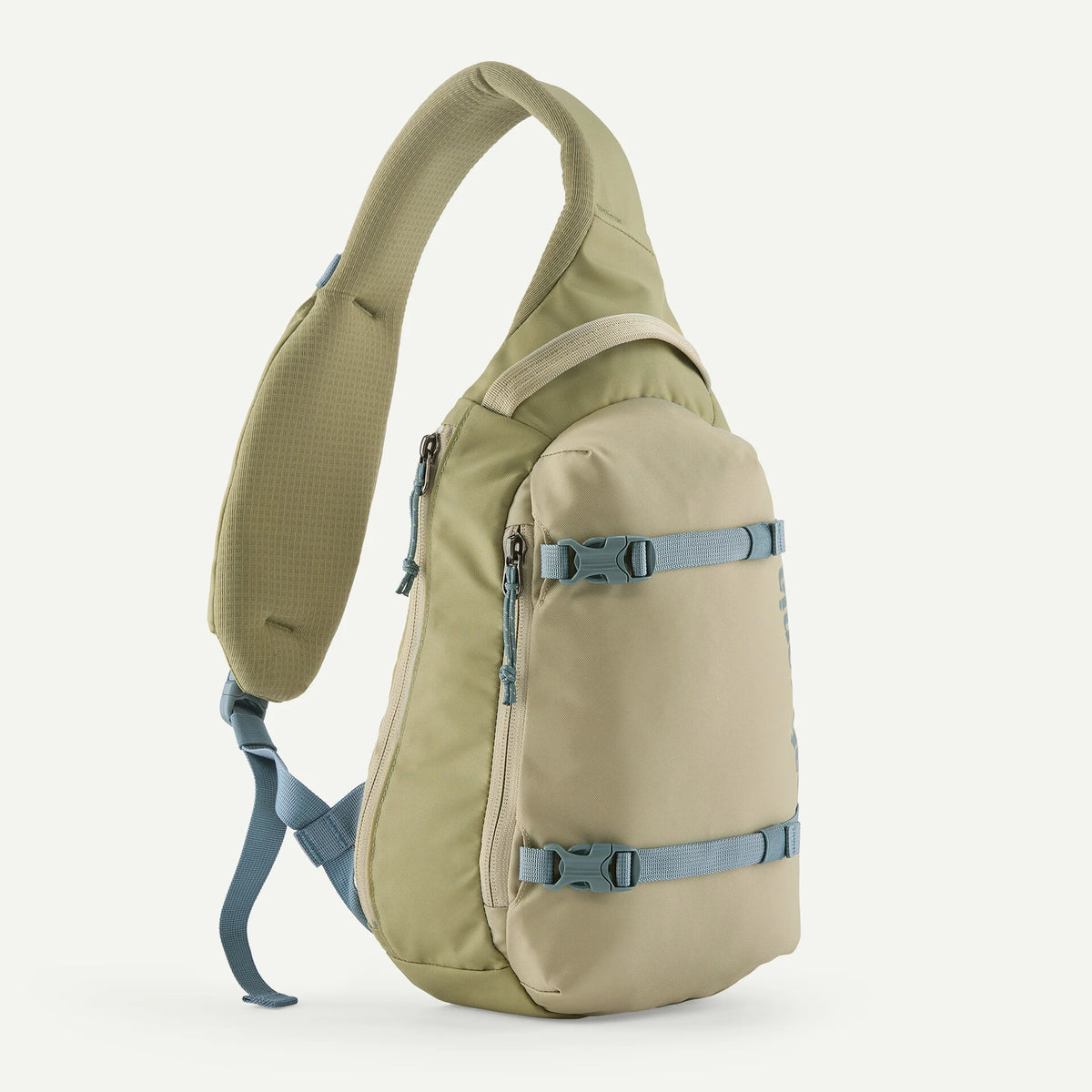 Patagonia | Atom Sling 8L