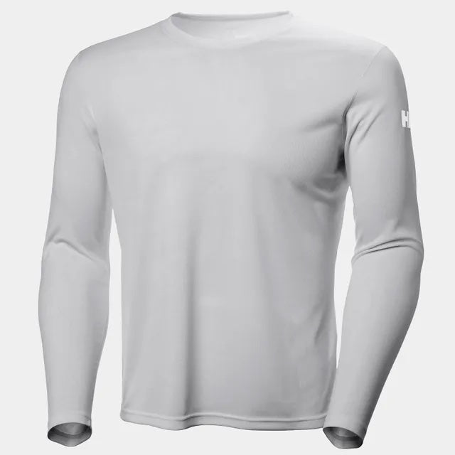 Helly Hansen | HH Tech Crew LS - Men's
