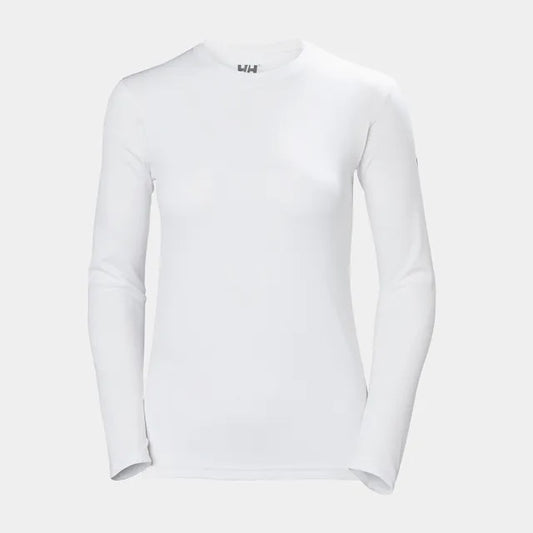 Helly Hansen | HH Tech Crew LS - Women's