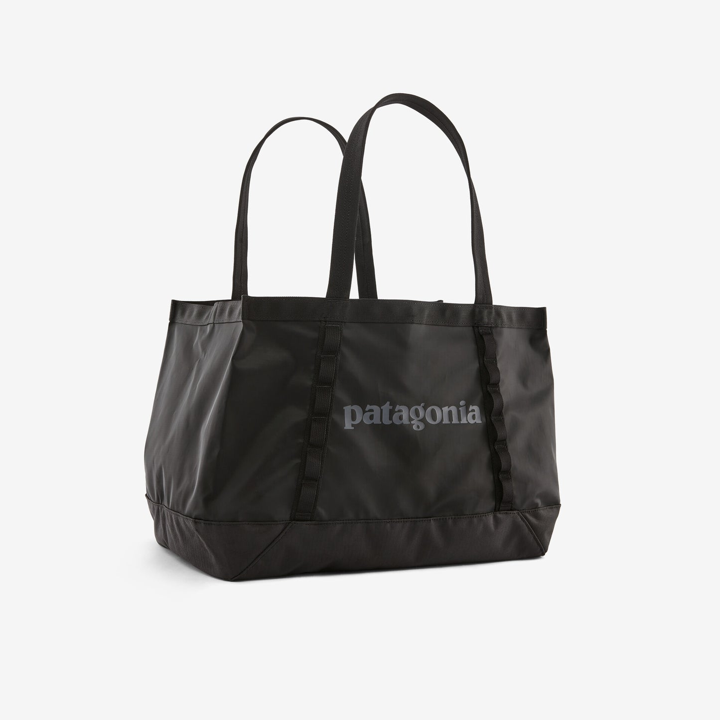 Patagonia | Black Hole® Tote 25L