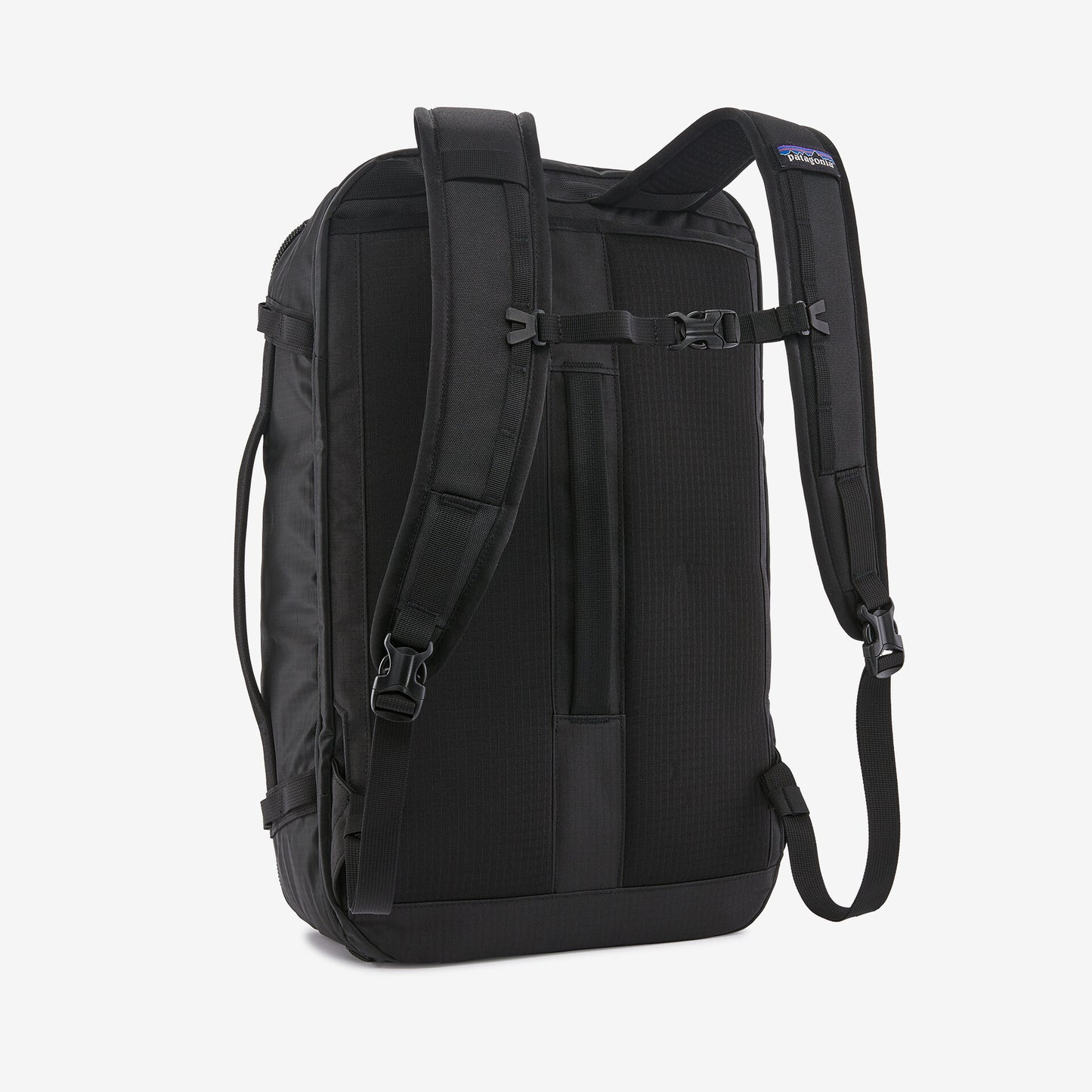 Patagonia | Black Hole® Mini MLC® 30L