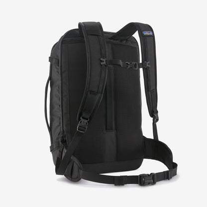 Patagonia | Black Hole® Mini MLC® 30L