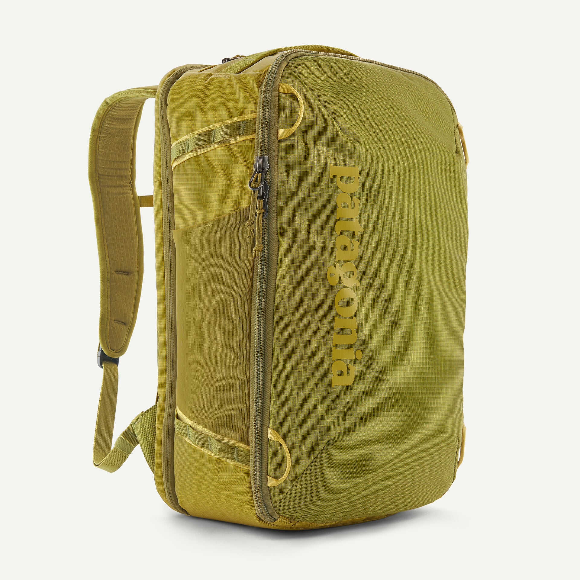 Patagonia | Black Hole® Mini MLC® 30L