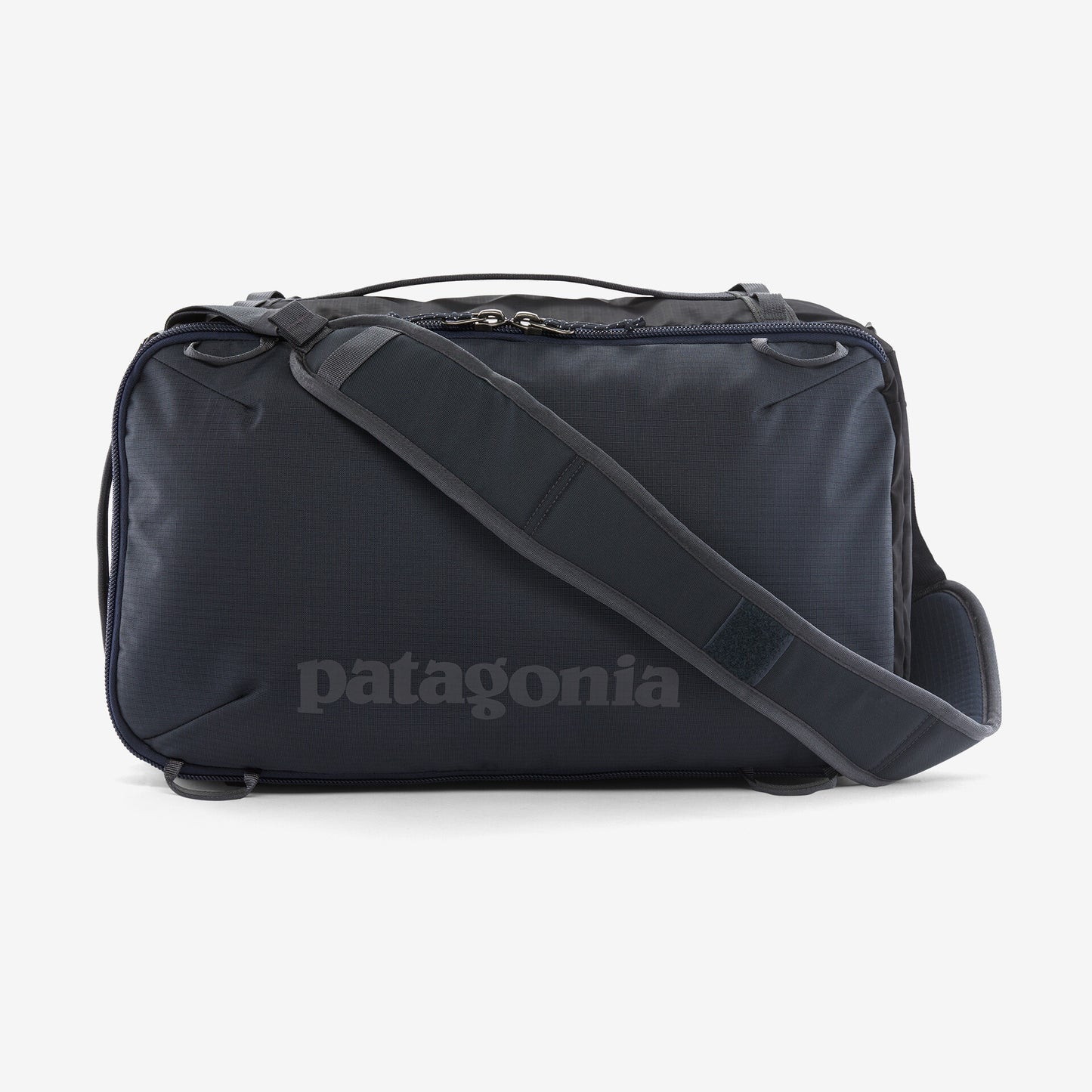 Patagonia | Black Hole® Mini MLC® 30L