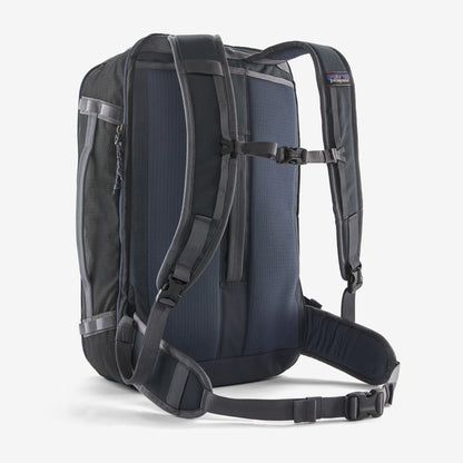 Patagonia | Black Hole® Mini MLC® 30L