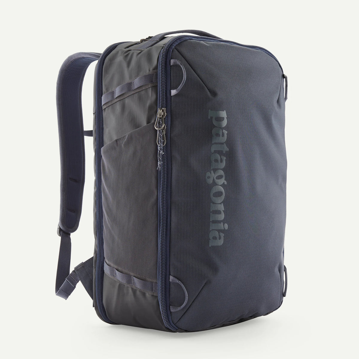 Patagonia | Black Hole® Mini MLC® 30L