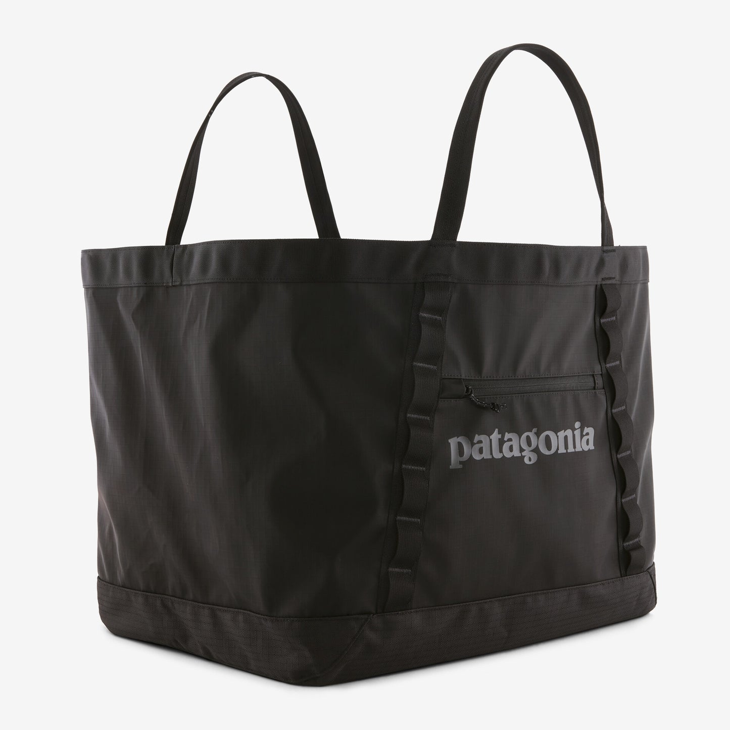 Patagonia | Black Hole® Gear Tote 61L