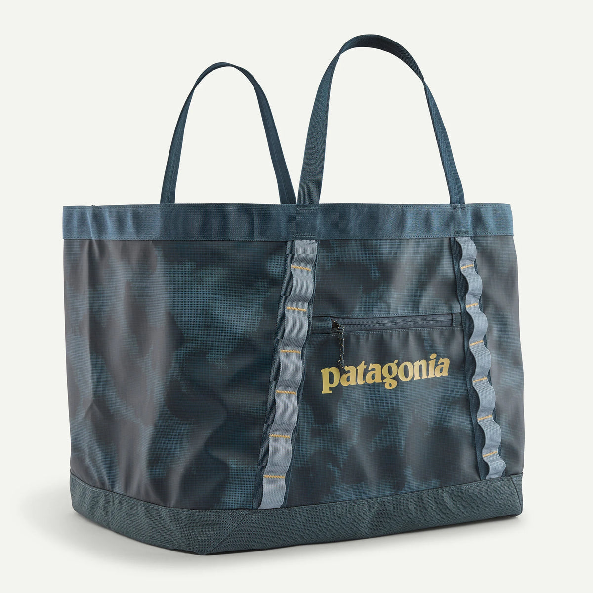 Patagonia | Black Hole® Gear Tote 61L