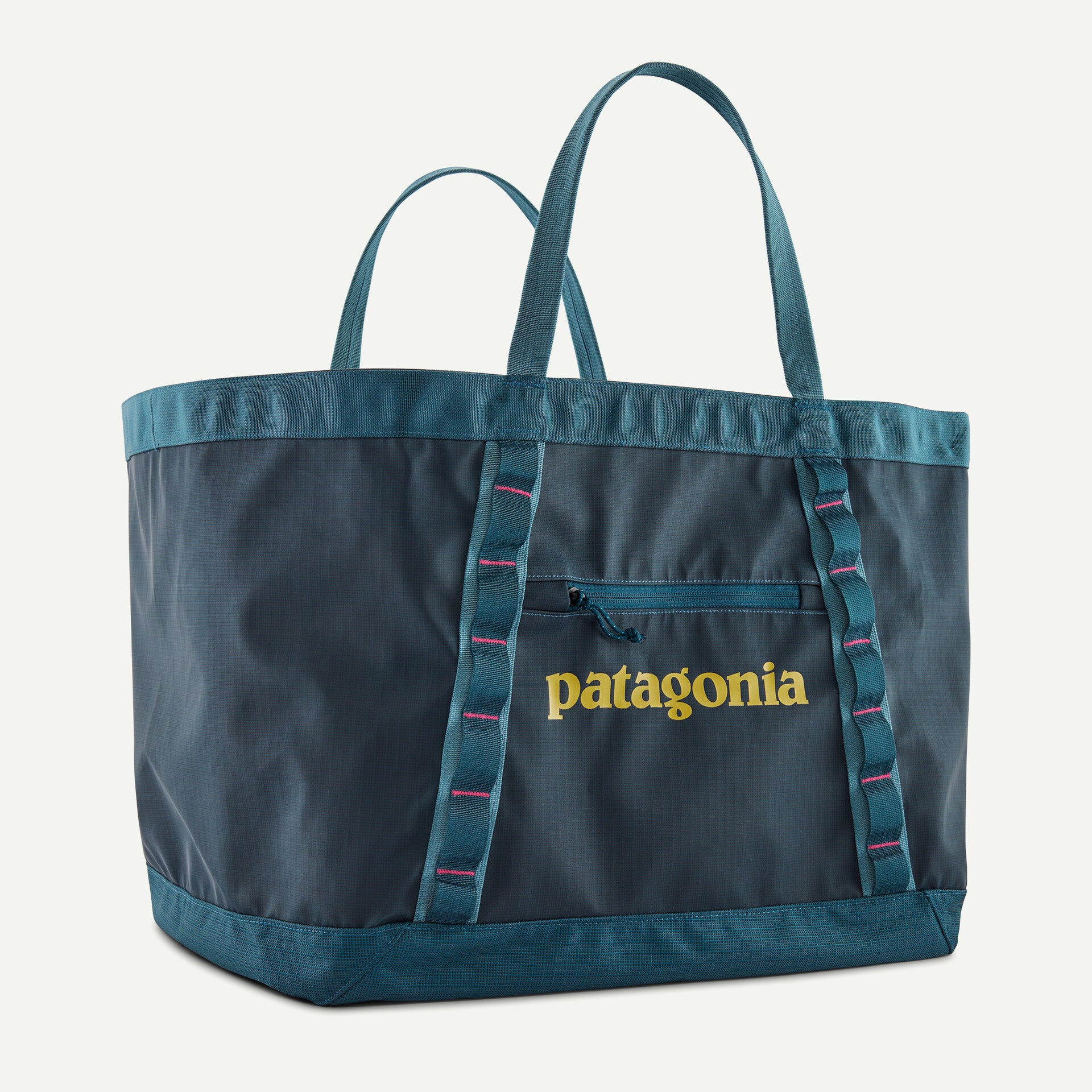 Patagonia | Black Hole® Gear Tote 61L